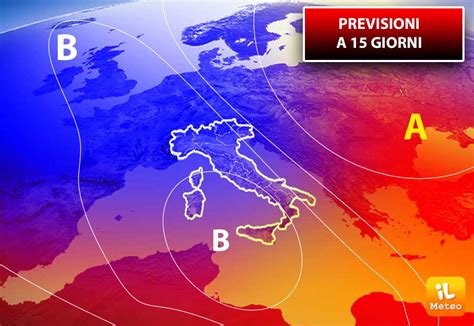 meteo lurago|Meteo Lurago dErba, previsioni del tempo a 15 giorni